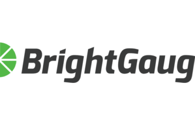 Vidéo du Webinar Brightgauge | Dashboard et reporting pour les MSP