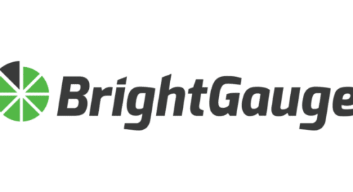 Vidéo du Webinar Brightgauge | Dashboard et reporting pour les MSP