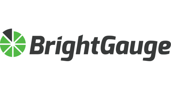 brightgauge