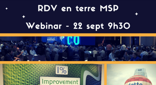 [Webinar] RDV en terre MSP aux US