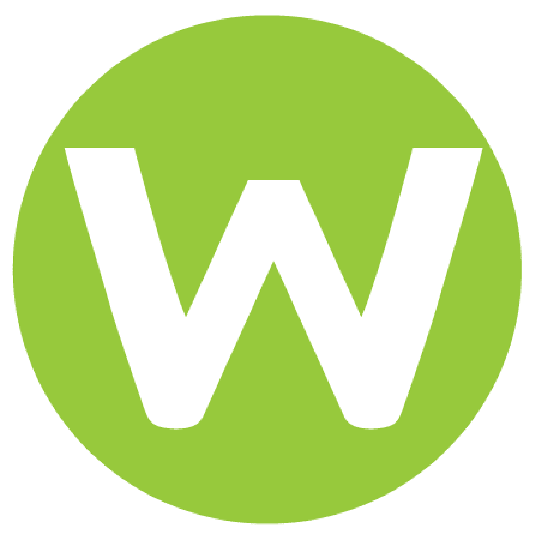 webroot