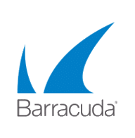 logo Barracuda MSP Managed Workplace RMM