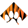 logo Tigerpaw One
