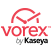 logo Vorex
