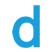logo integration Datto