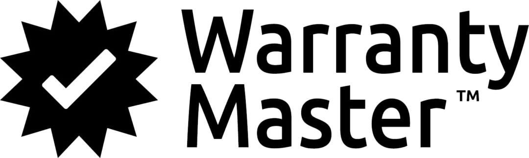 warranty master logo