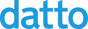 Datto lance la plateforme SIRIS 3, la meilleure protection pour vos données