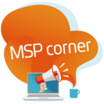 MSP Corner