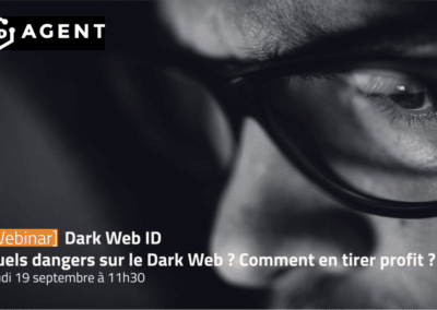 Dark Web ID