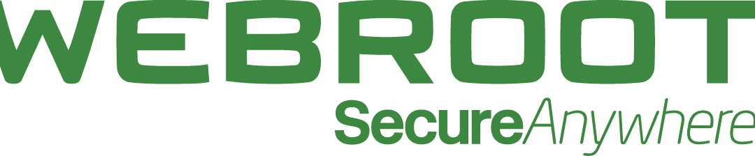 webroot securite msp