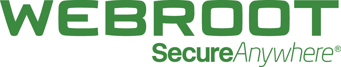 webroot securite msp