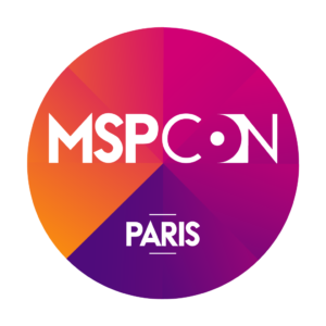 MSPCon Paris le 4 février 2020