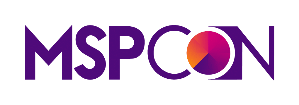 MSPCon Paris le 4 février 2020