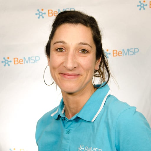 Nathalie Poirier