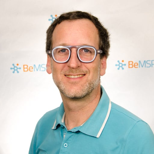 Thomas Bresse