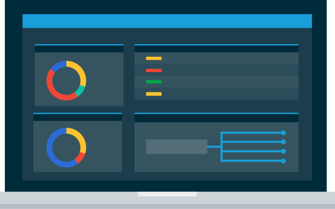 [QuickTips] Vidéos de formation sur Datto RMM