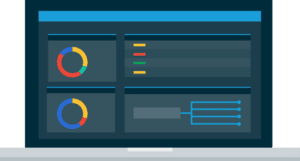 Business-Management-RMM-2 datto rmm intégrations