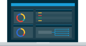 datto rmm intégrations