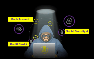 COVID 19 : Scan Dark Web gratuit pour vous sécuriser