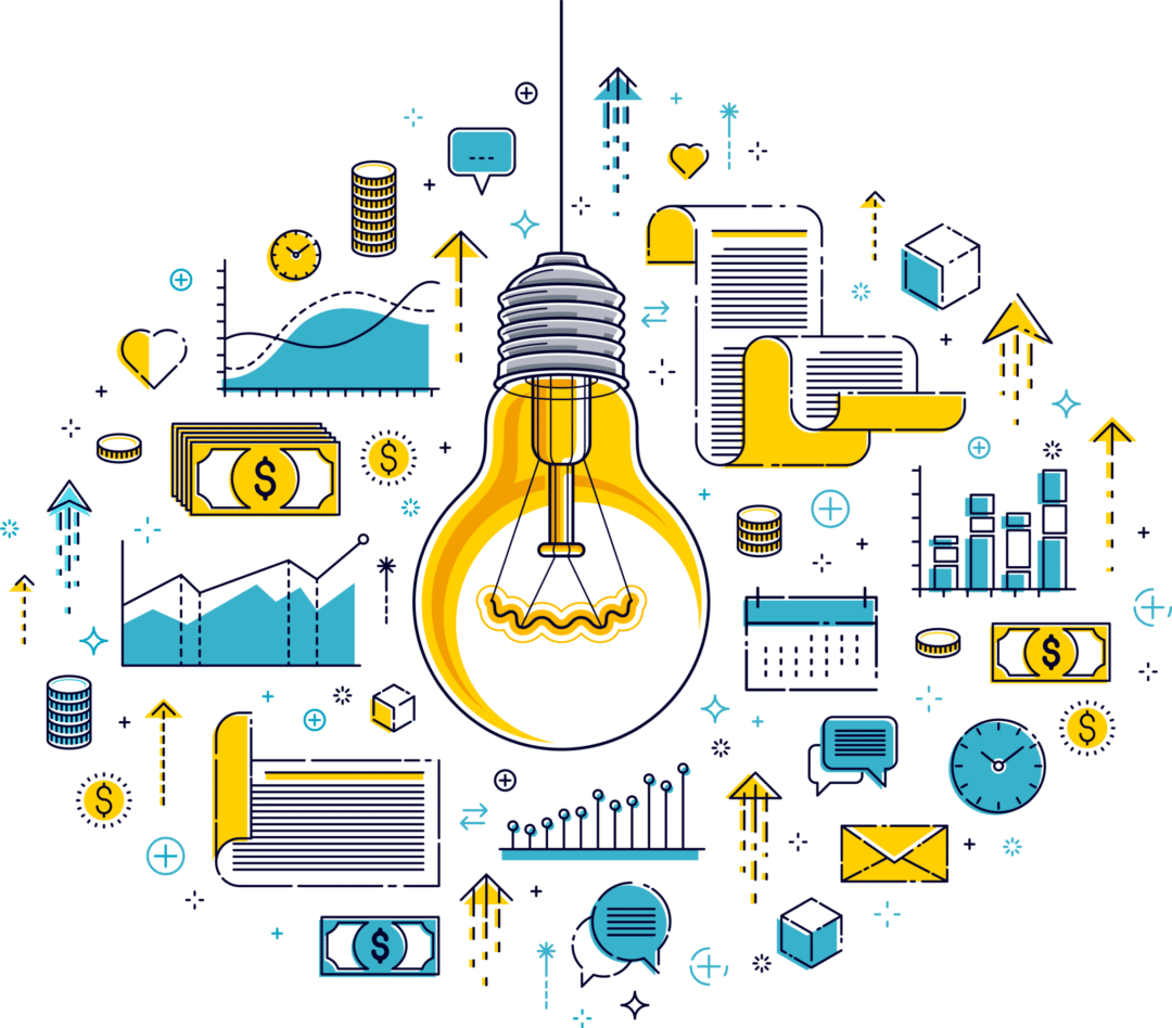 Visuel-idees-msp