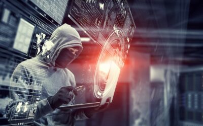 [Part 2] 6 bonnes pratiques contre les cryptolockers – Protection du parc informatique à 100 %