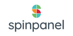 Spinpanel distribué par BeMSP