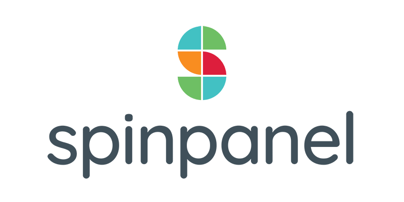 BeMSP signe un partenariat avec Spinpanel pour accompagner les partenaires Microsoft Cloud [Communiqué Presse]