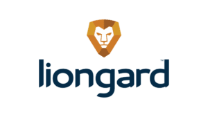 Liongard distribué par BeMSP