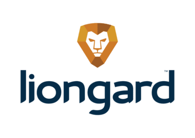 Liongard et BeMSP annoncent un nouveau partenariat [Communiqué Presse]