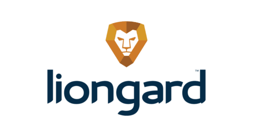 Liongard et BeMSP annoncent un nouveau partenariat [Communiqué Presse]