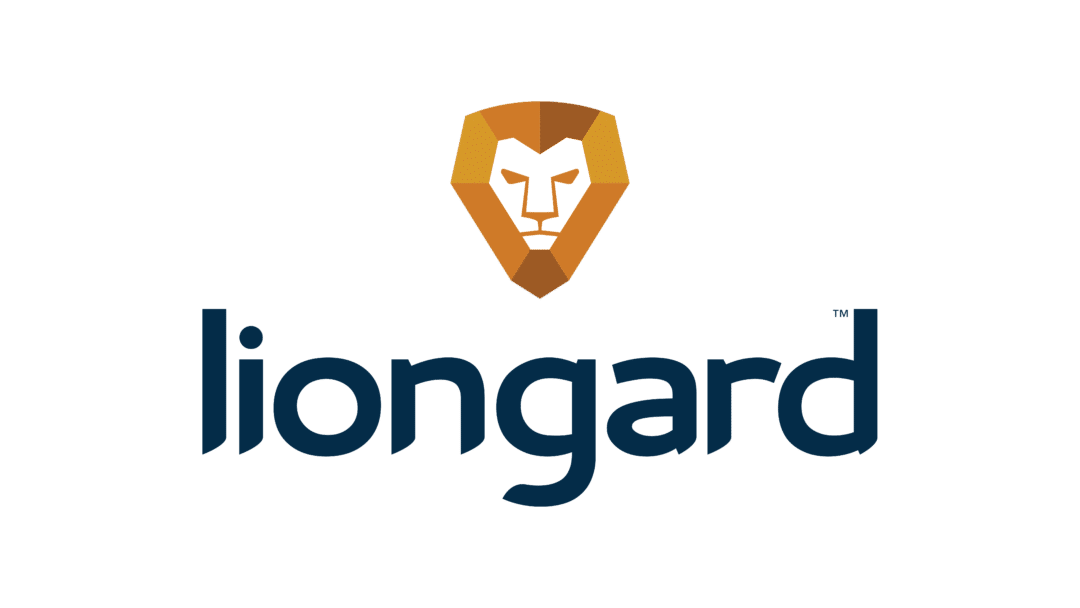 Liongard Domotz