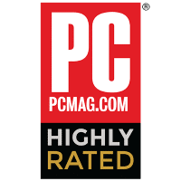 pcmag-large