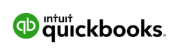 intuit-quickbooks-logo-252×80