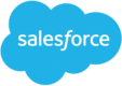 salesforce-logo-113×80