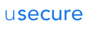 BeMSP distributeur usecure