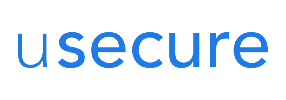 BeMSP distributeur usecure