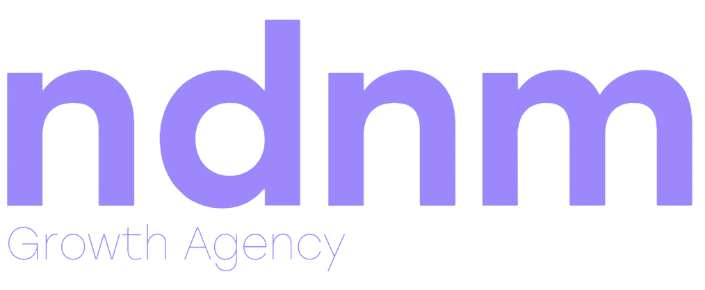 logo ndnm