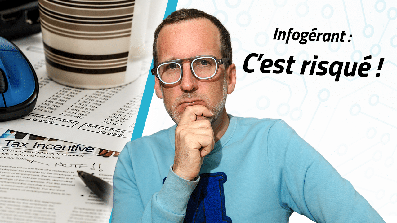 infogerance ne plus facturer heures