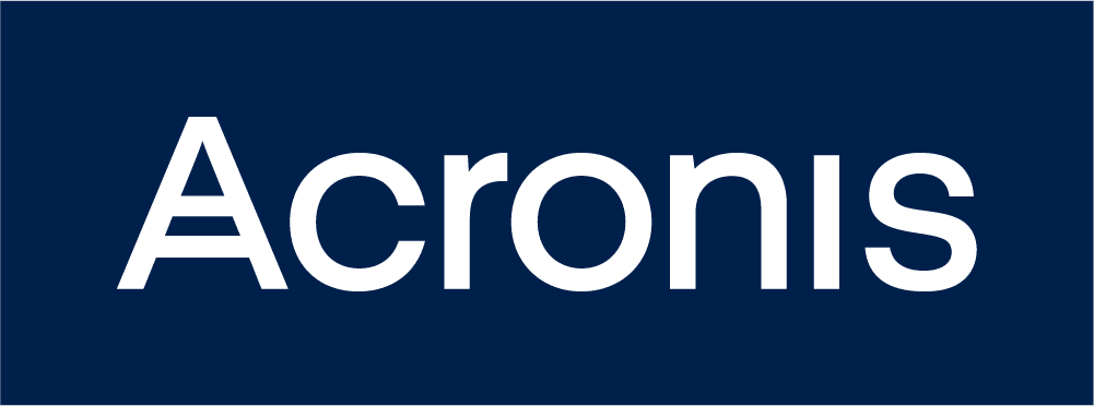 BeMSP Acronis