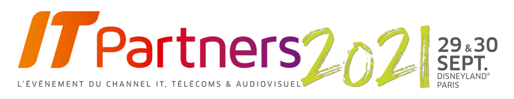 Logo_ITP21_dates-SEPTEMBRE-FR.png.coredownload.135520991 BeMSP IT Partners 2021