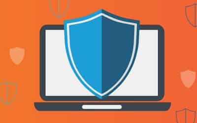 Sensibilisation à la cybersécurité : les vecteurs de menaces courants pour les PME #cybermois