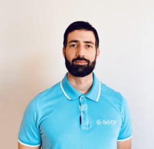 Sébastien Roux