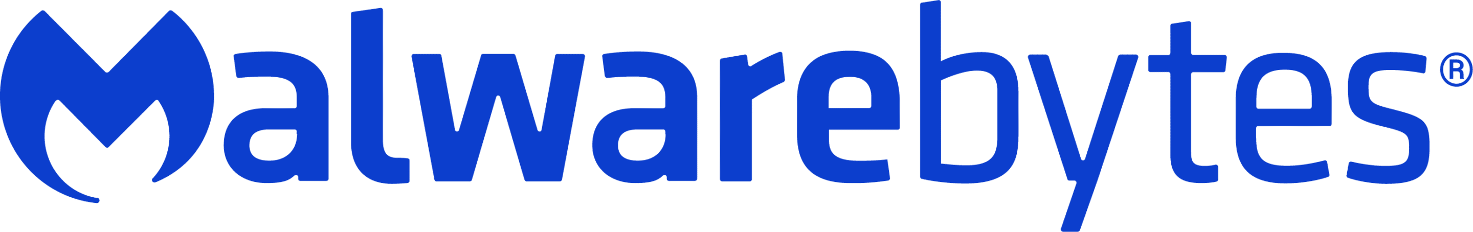 MWB_logo_horizontal_RGB Malwarebytes logo