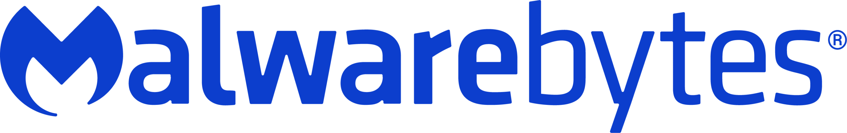 Malwarebytes logo