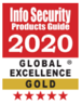 info_security_logo