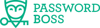 MWB_logo_horizontal_RGB password boss logo