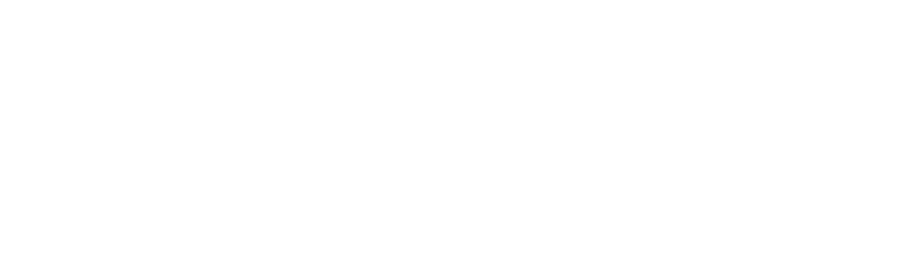Logo BeMSP blanc