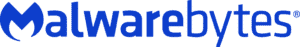 MWB_logo_horizontal_RGB
