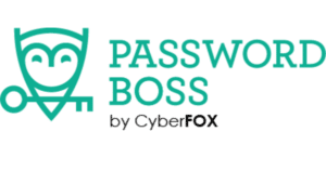 password-boss Password Boss Cyberfox
