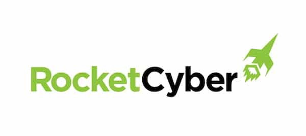 Rocket Cyber SOC managé